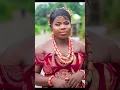 Download Lagu It was a success #gospelmusic #music