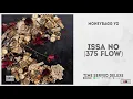 Moneybagg Yo - "Issa No [375 Flow]" (Time Served Deluxe)