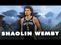 Download Lagu 👽QU’ATTENDRE DE LA SAISON 3 DE VICTOR WEMBANYAMA ?👽 (gros objectifs en vue…)