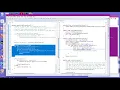 Tetris Engine Daily Programming 3 - 1Hr Java