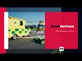 Medical Transport Non Emergency - Nashville TN