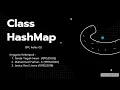 BPL 02 HashMap Pada Java