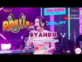 Download Lagu Davinta Salatnaya - SYAHDU OM ADELLA 