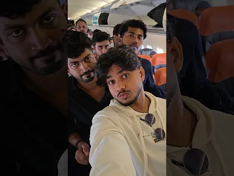Delhi Minivlog Part - 4 #shorts