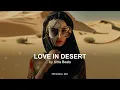 Download Lagu Ultra Beats - Love in Desert (Original Mix)
