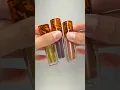 Download Lagu PEANUTS x Profusion Cosmetics MAGICAL WIZARD Chrome Liquid Topper set chaotic ASMR unpackage :D