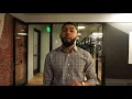 Homebuyer Creators First Time Homebuyer Seminar Pt 2
