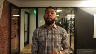Homebuyer Creators First Time Homebuyer Seminar Pt 2