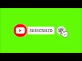 مسلم - واحشاك   | 2024 | بصوت احمد سعد / لحن وتوزيع جديد