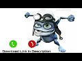 Download Lagu Crazy Frog Ringtone Original| Crazy Frog Bram Bram Ringtone | Crazy Frog Ringtone Download