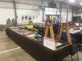 Canton Gun Show March 2021