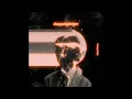 doppelgänger / Creepy Nuts　一時間耐久