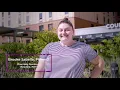 Our Residency Programs at UPMC McKeesport UPMC