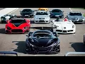 duPont Registry Makes Luxury Car Auctions Exclusive and Online