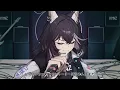 Revival - OddRe: (Cover) / KMNZ NERO