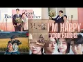 Download Lagu What Makes Yoon Hang Gi's The Good Bad Mother So HAPPY and Uplifting
