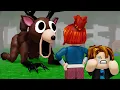 Download Lagu I Made A Kid Mad And His MOM JOINED in 99 Nights in the Forest!