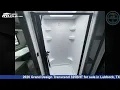 Unbelievable 2026 Grand Design Transcend Travel Trailer RV For Sale in Lubbock TX RVUSA com