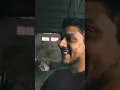DHOKEBAAZ | Behind The Scenes Footage  #dhokebaaz #slowcheeta