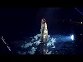 Download Lagu On My Own - Nathania Ong - Les Misérables - The National Lottery's Big Night Of Musicals 2023