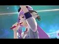 Download Lagu Uta macross Houkago Overflow - 放課後オーバーフロウ (Walküre)