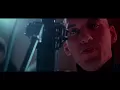 Rymz - Lost Boys