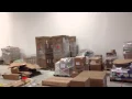 Trane Supply Of Elgin