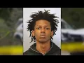 3rd teen suspect sought in murders of 3 Marion County teens