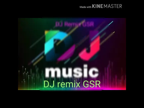 Download MP3 (Aalana Naal muthala) DJ remix song🎶