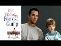 Haley Joel Osment Forrest Gump Test 2 - Forrest Gump