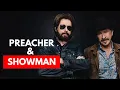 What Fans Don t Know About Brooks Dunn