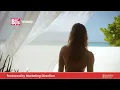BJs 21400524 TRAVEL November Streaming Content Fun And Sun Produced by Marketing Direction