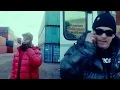 MESITA - UNA FOTO (Video Oficial)