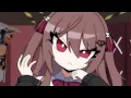 Download Lagu Adblock [Neuro-sama/Evil Neuro Animation]