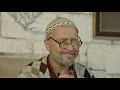 ERTAN ERŞAN - KOCAMIŞSIN KOCAMIŞ | Official Video