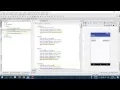 Android Course Edit Text Text View and Button