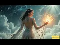 Download Lagu Whispers in the Rain 2 \u0026 Soft Piano \u0026 Sad Female Vocals for Healing Solitude