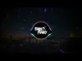 Download Lagu DJ🔊🎶 ADA POKEMON PIKACHU || VIRAL TIKTOK 2021 || DJ OLD!!!