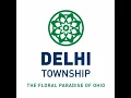 4-1-2020 Delhi Township Board of Trustee Meeting