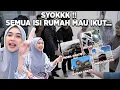 Download Lagu LAGI LAGI RIA RICIS BUANG BUANG DUIT…