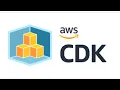 AWS CDK Cloud Development Kit - Infrastructure as Code made easy