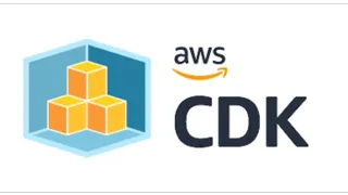 AWS CDK Cloud Development Kit - Infrastructure as Code made easy