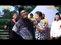 Download Lagu JANGAN PURA PURA VOC.MANSYUR S VERSI LIVE SHOW NMS PESTA LAUT KARANG SONG 2023