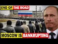 Download Lagu MASSAONTSLAGEN in Moskou! Duizenden Russische fabrieksarbeiders keren zich tegen Poetin