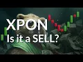 Unlocking XPON s Future Game-Changing Partnerships and Financial Moves You Can t Ignore
