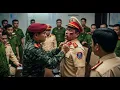 Download Lagu Chấn Động: Vụ Tướng Quân Đ.á.nh Công An Ở Đồn Và Cái Kết Bi Thảm
