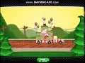 Download Lagu Papa's Pancakeria Completed Parade!