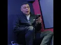 De Trago En Trago - Grupo Firme en vivo