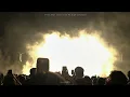 ฝนตกไหม -  Three Man Down Live At Suphachalasai | 8 Mar 2026 | Cr. Au_utada 