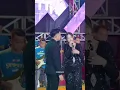 Download Lagu RINDUNYA HATIKU . suaranya bikin merinding (Irwan Krisdiyanto) feat (Fira Cantika)